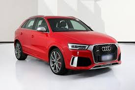 Image result for Misano Red 2018 Q3