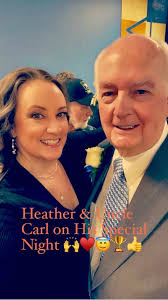 I bet this is what the home ec classroom at Boone Trail looked like.