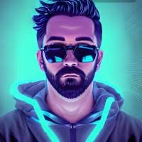 30+ "Kevin Chabot" profiles