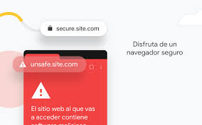 Descargar gratis google chrome 43.2357.124. Google Chrome Rapido Y Seguro Aplicaciones En Google Play