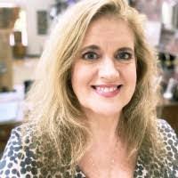 Pamela Barfield's Instagram, Twitter & Facebook