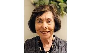 Tomasina Lester Obituary (2024)