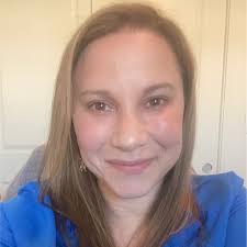 Jeanne Steele Email & Phone Number