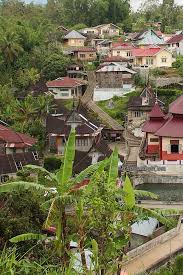 10 rumah milik billionaire paling mewah dan mahal di dunia iluminasi. Sumatera Barat Pariangan Antara Desa Tercantik Di Dunia Padangbukanhanyaadabukittinggi 2 Life Is About Passions Thank You For Sharing Mine Ms