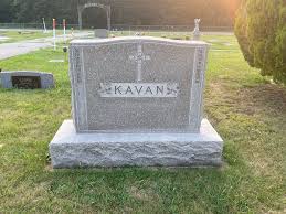 Philip Cyril Kavan (1854-1936)