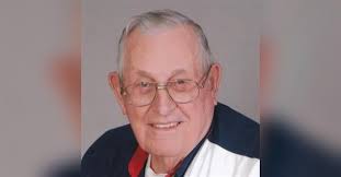 Galen Sloan Obituary