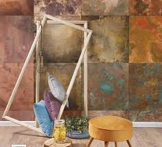 Şık duvar kağıdı modelleri ile salon, yatak odası, genç odası, oturma odası ve koltuk takımları gibi eşyalarınıza uygun güzel bir. Fark Yaratacak 50 Duvar Kagidi Modelleri 2020 Ev Dekorasyonu