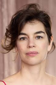 Die Beschatter (TV Series 2022– )