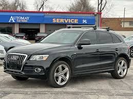 Image result for Meteor Gray 2010 Q5