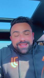 M'du Sabela: Zulu Lyrics and Full Video Download