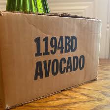 Image result for Light Avocado 1972 Philco