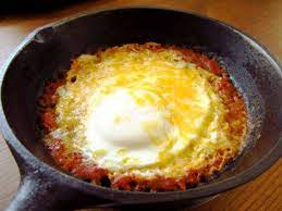 Saucy Mexican Eggs Recipe Food Com Recipe Mexican Eggs Recipes Food And Thought