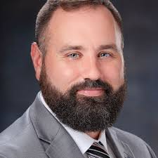 LSU Research (@lsuresearch) • Instagram photos and videos