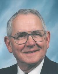 Obituary information for Richard A Cathey