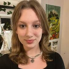 Portland Chapter Fundraising