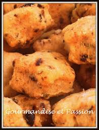Epingle Sur Recettes Corses