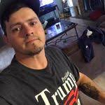 Aaron Suchan's Instagram, Twitter & Facebook