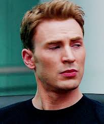 Log in to save gifs you like, get a customized gif feed, or follow interesting gif creators. Pin On Hahaha That S Me