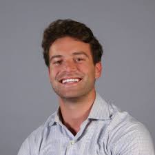 ibm #sap #hybridcloud #hpc #asug