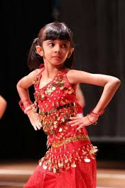 4 мин и 25 сек. Gorgeous Little Indian Girl Performing An Indian Dance Indian Dance Indian Girls Girl