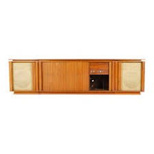 Check spelling or type a new query. Stereo Cabinets 19 For Sale On 1stdibs