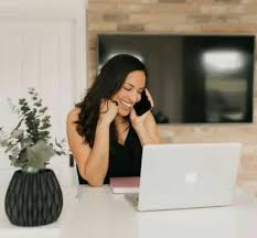 Profile for Becky Fredrick