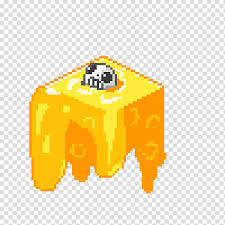 Drawing Pixel Art Gif Moving Nyan Cat Transparent Background Png Clipart Hiclipart It has no purpose or function, just play a song with his command n.nyan. drawing pixel art gif moving nyan cat