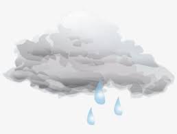 Tudo grátis e feito com muito amor! Share This Image Nuvens E Chuva Png 801x539 Png Download Pngkit