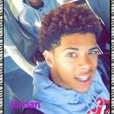 Cute baby boy black baby boys cute black babies beautiful black babies cute little baby pretty baby baby swag kid swag cute kids fashion. Fuck Love Chapter 14 Me Myself And I Wattpad