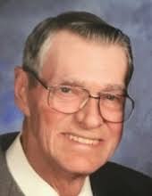 Obituary information for William V. Clyburn