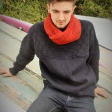Maybe you would like to learn more about one of these? Kitsmas Shopping The Cornish Gansey Company Woolwork