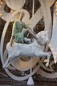 Pin By Jay Hirst On Fashion Stores Visual Merchandising Displays Window Display Retail Creative Display