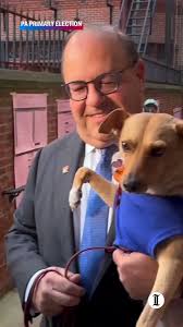 @PhillyInquirer's video Tweet