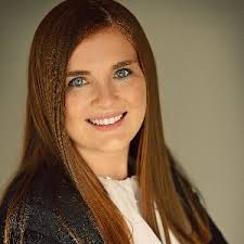 Find Realtors, Real Estate Agents & Brokers