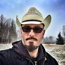 Brands keep dumping their script logos. Which brand will be next?