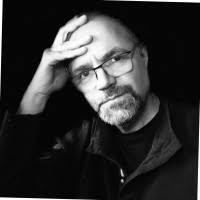 3800+ profilů „Dimov“