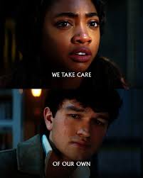 Matildas: The World At Our Feet is the inspirational and intimate  behind-the-scenes story of Australia's women's national football team as  they prepare for their biggest challenge yet, the Women's World Cup on