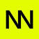 Logo ENNOVI