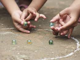 Juega gratis a juegos para niños online todos los días. 5 Signs Childhood In Quito Illa Experience Hotel Luxury Boutique Hotel In Quito Ecuador 5 Star Accommodation
