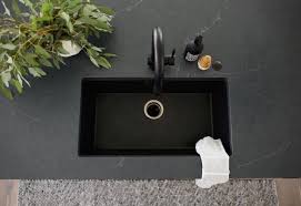 Free edm drums samples (wav) for fl mobile by waproduction. Silestone Countertops Avrio Surfaces