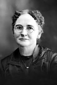 Christopher Bent Genealogy Collection