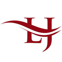 Lynn A. Johnson Law Office, LLC