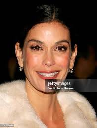 139 Teri Gregory Stock Photos, High-Res Pictures, and Images