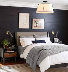 Conical 16 Drum Semi Flush Fixture Rejuvenation Remodel Bedroom Master Bedrooms Decor Home Decor Bedroom