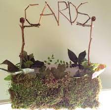 We did not find results for: Rustic Wedding Card Box