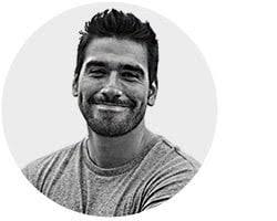 Lighting Artist en Maléfica de Disney, por Ignacio Corrales