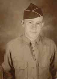 William McRey “Mack” West (1924-1956)