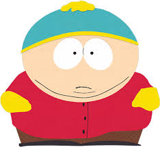 Cm what's the point of having children. Eric Cartman Villains Wiki Fandom