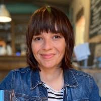 1200+ "Sinning" profiles