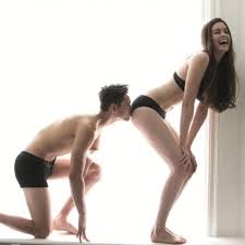 Explore the World of Eproctophilia: A Deep Dive into Fart Fetish